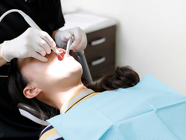 画像：保定期間とメンテナンス