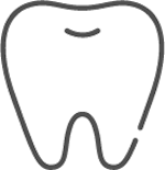 画像：アイコン1