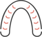 画像：アイコン2