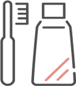 画像：アイコン3