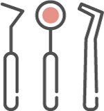 画像：アイコン5